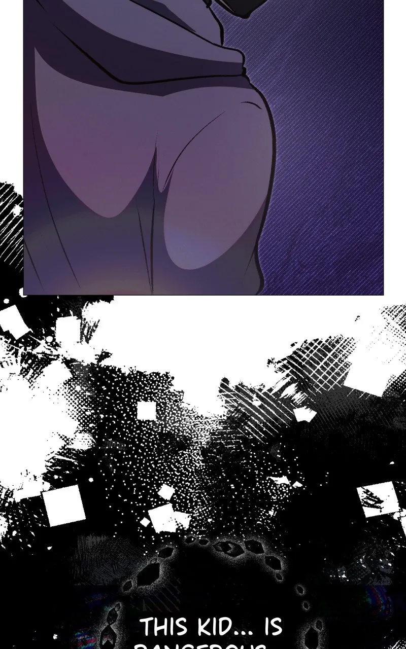 Rebirth Chapter 220 page 83 - 