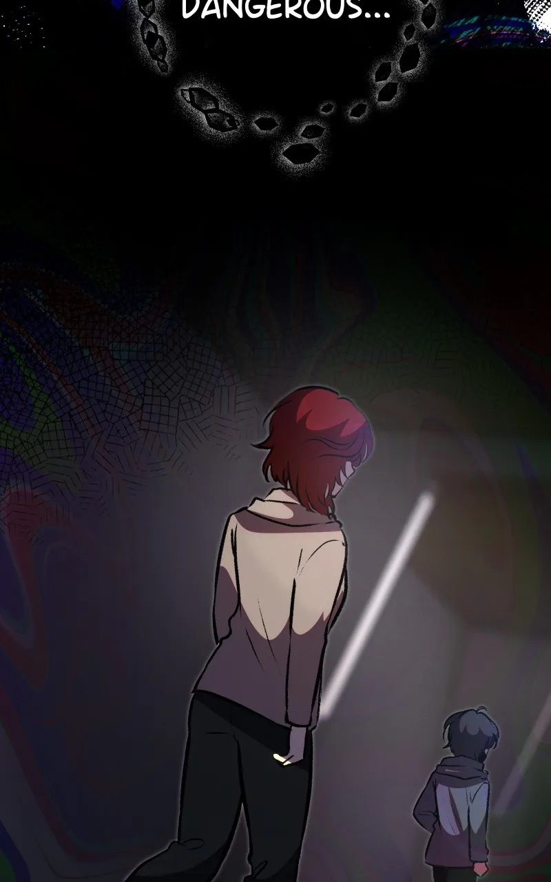 Rebirth Chapter 220 page 84 - 