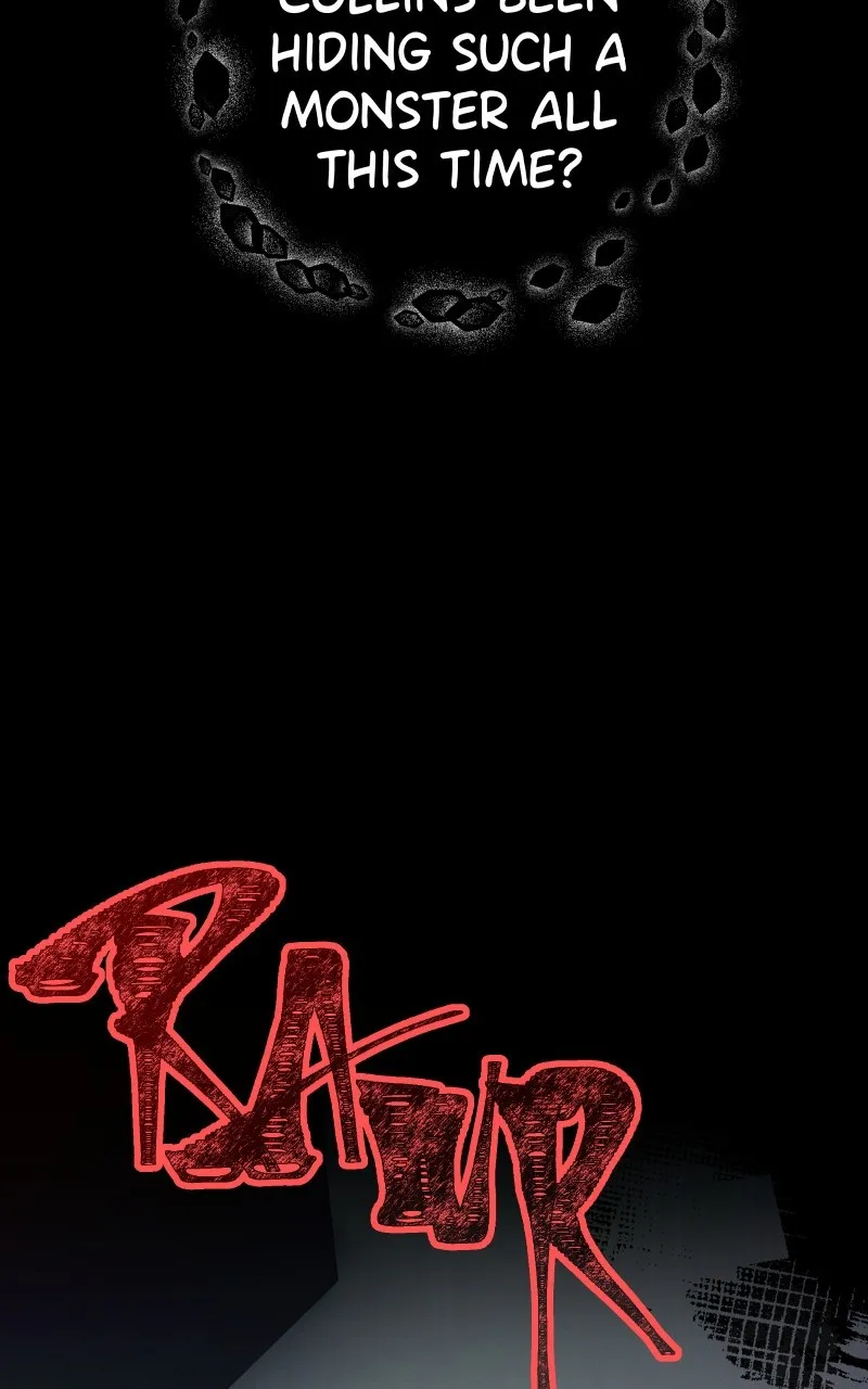 Rebirth Chapter 220 page 86 - 