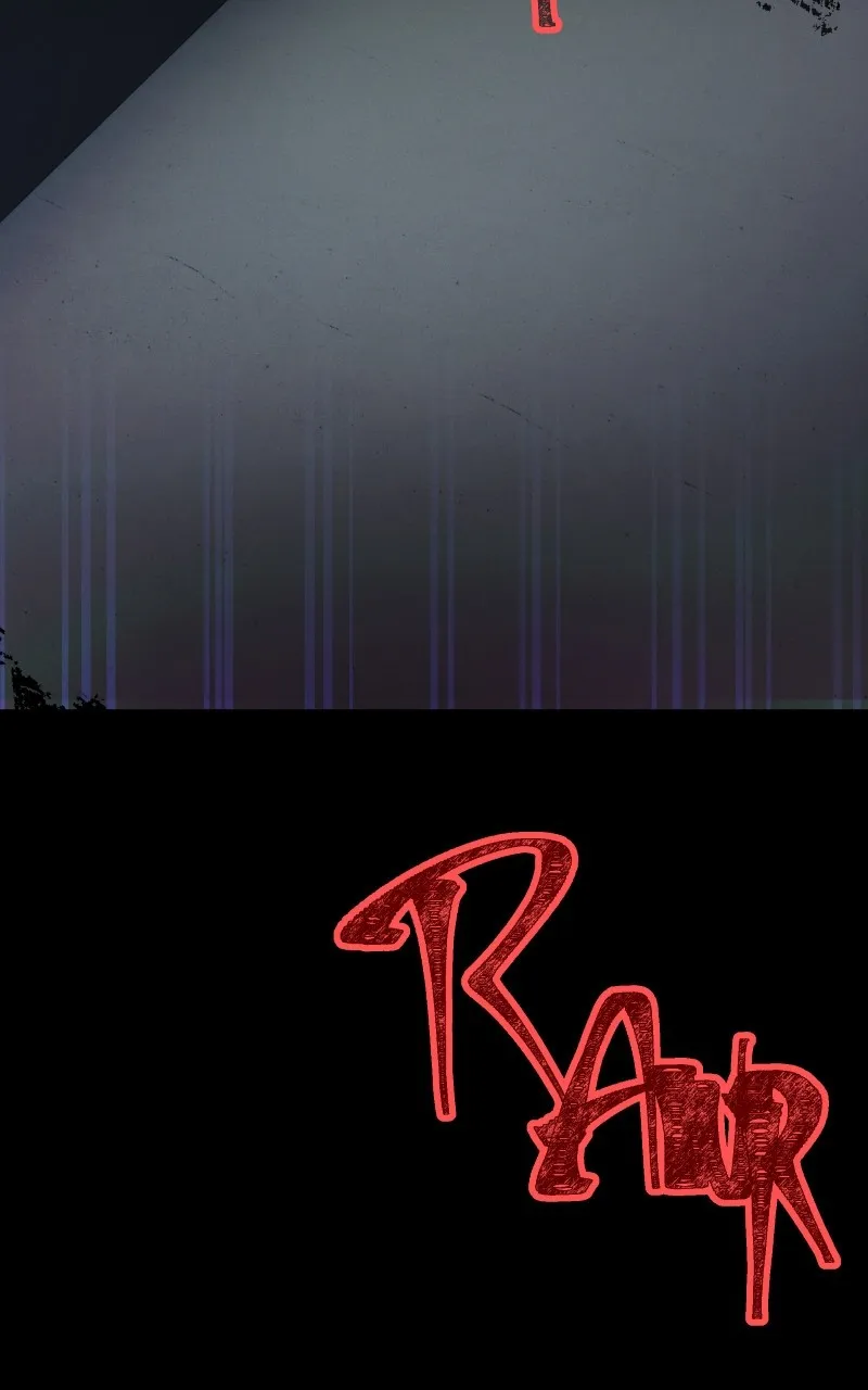 Rebirth Chapter 220 page 87 - 