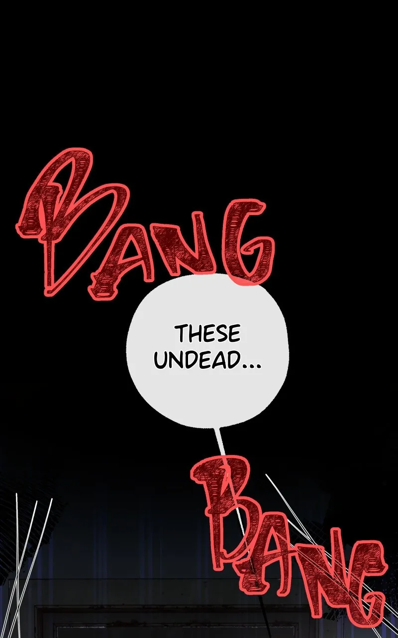 Rebirth Chapter 220 page 88 - 