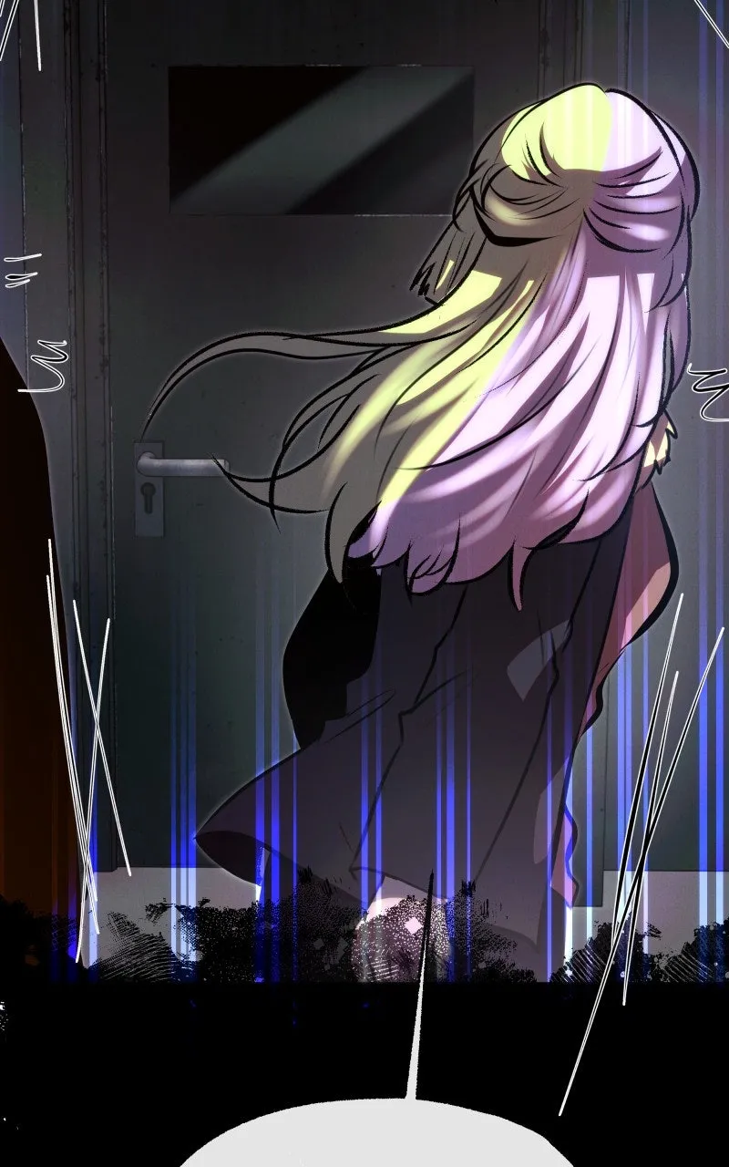 Rebirth Chapter 220 page 89 - 