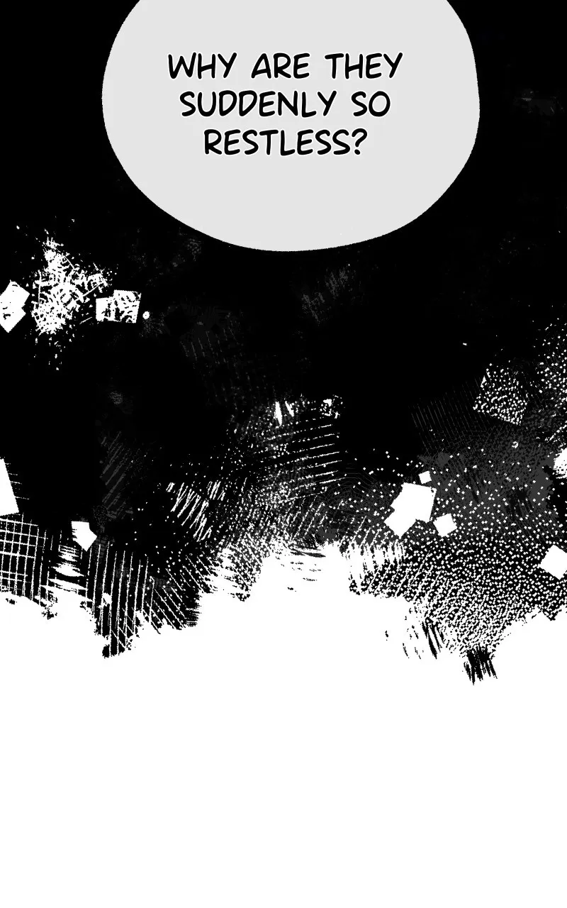 Rebirth Chapter 220 page 90 - 