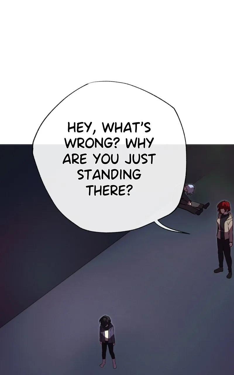 Rebirth Chapter 222 page 2 - 