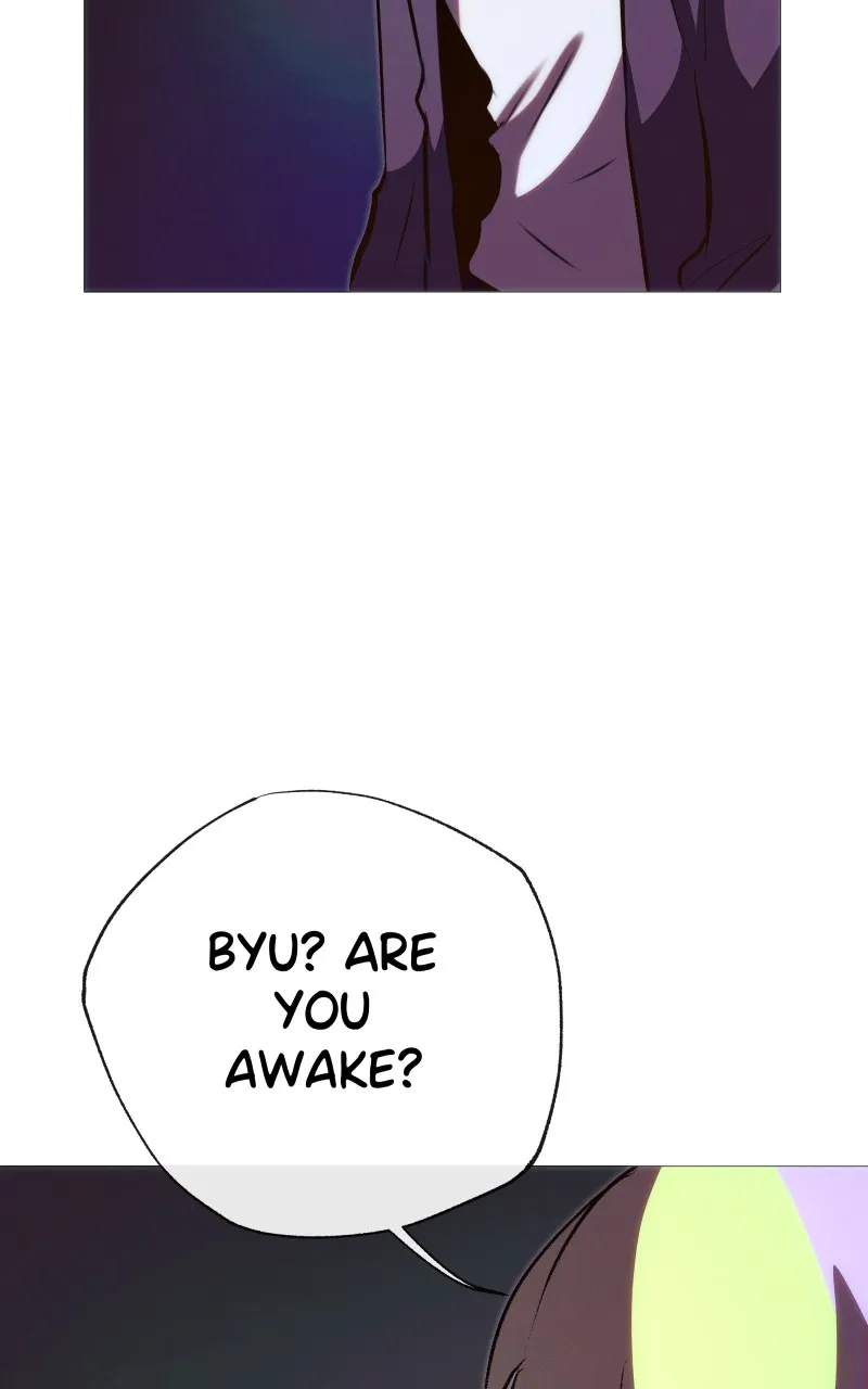 Rebirth Chapter 222 page 13 - 