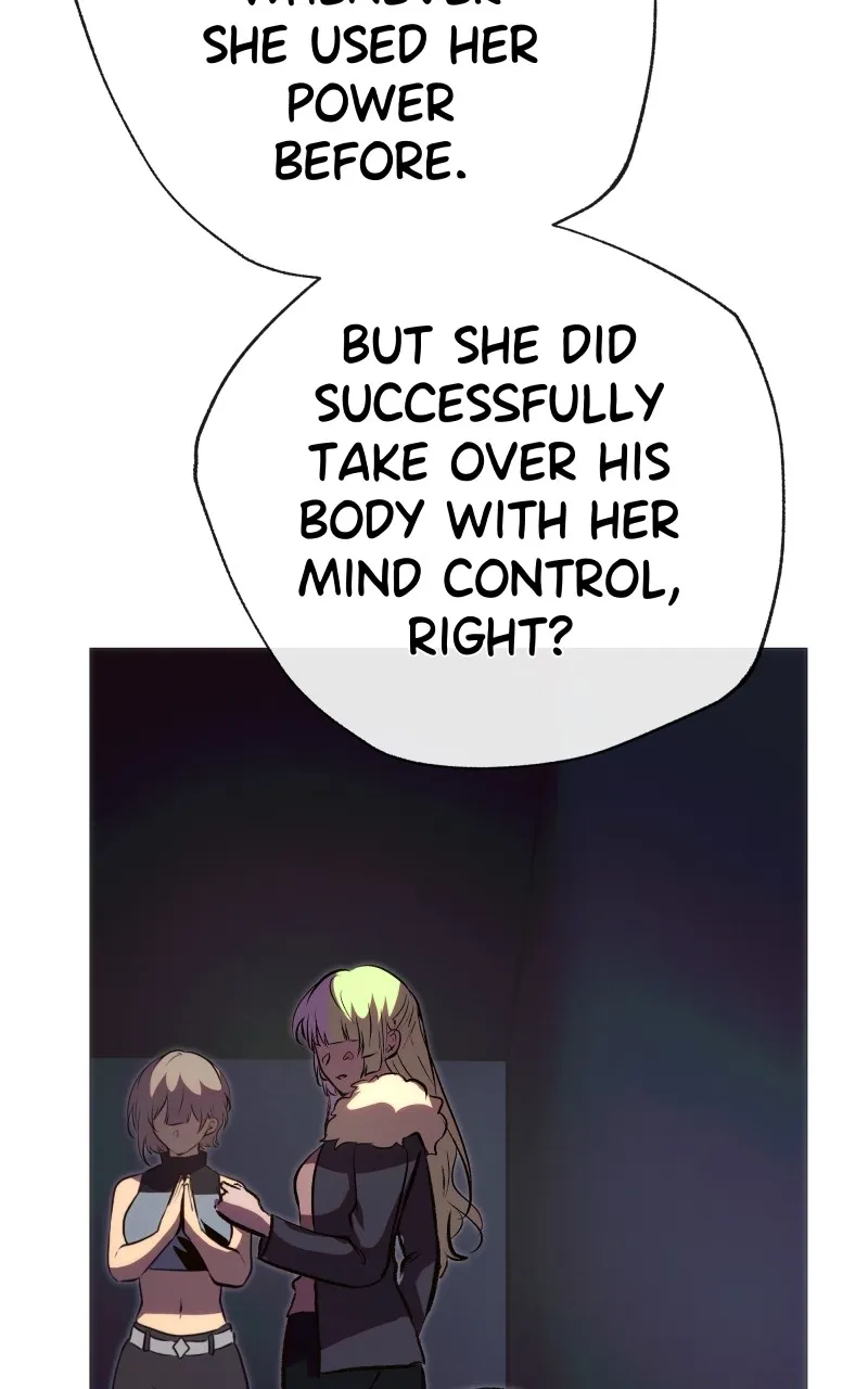 Rebirth Chapter 222 page 15 - 