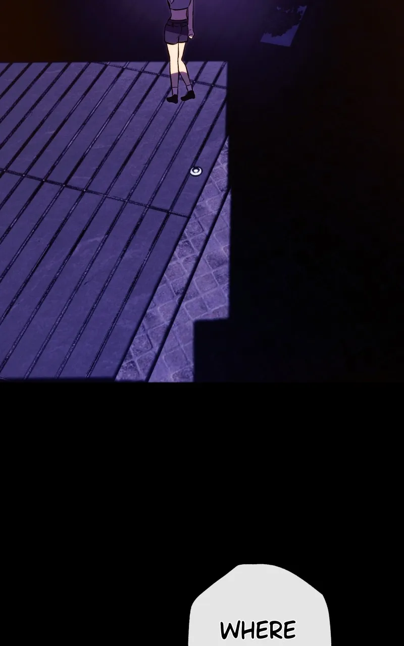 Rebirth Chapter 222 page 19 - 