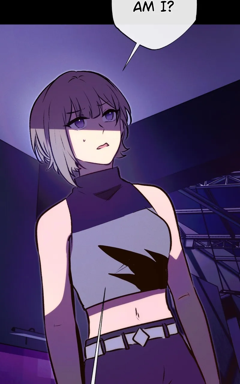 Rebirth Chapter 222 page 20 - 