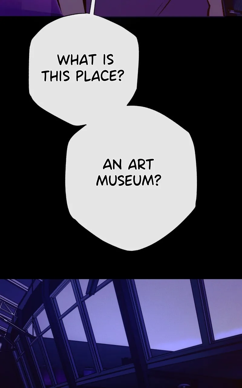 Rebirth Chapter 222 page 21 - 