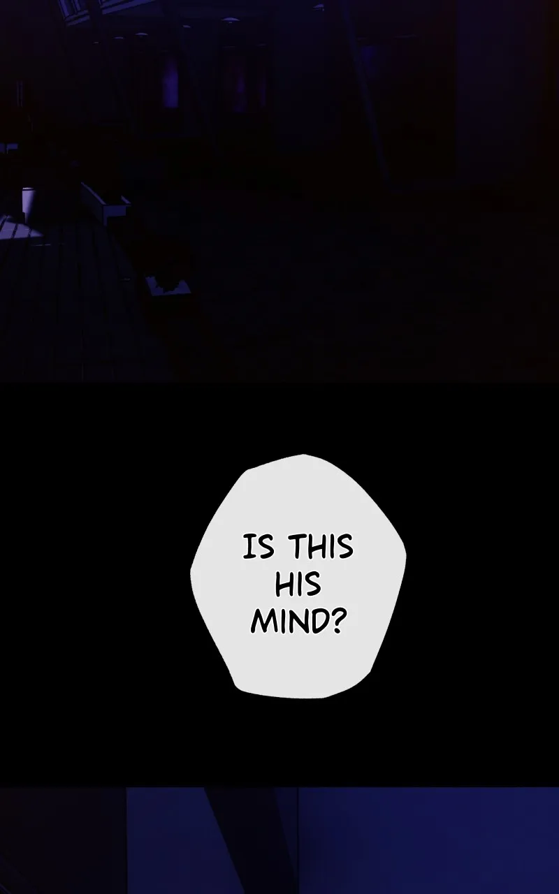Rebirth Chapter 222 page 22 - 