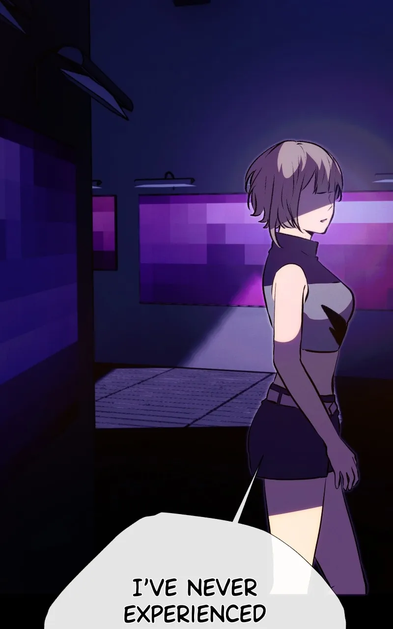 Rebirth Chapter 222 page 23 - 