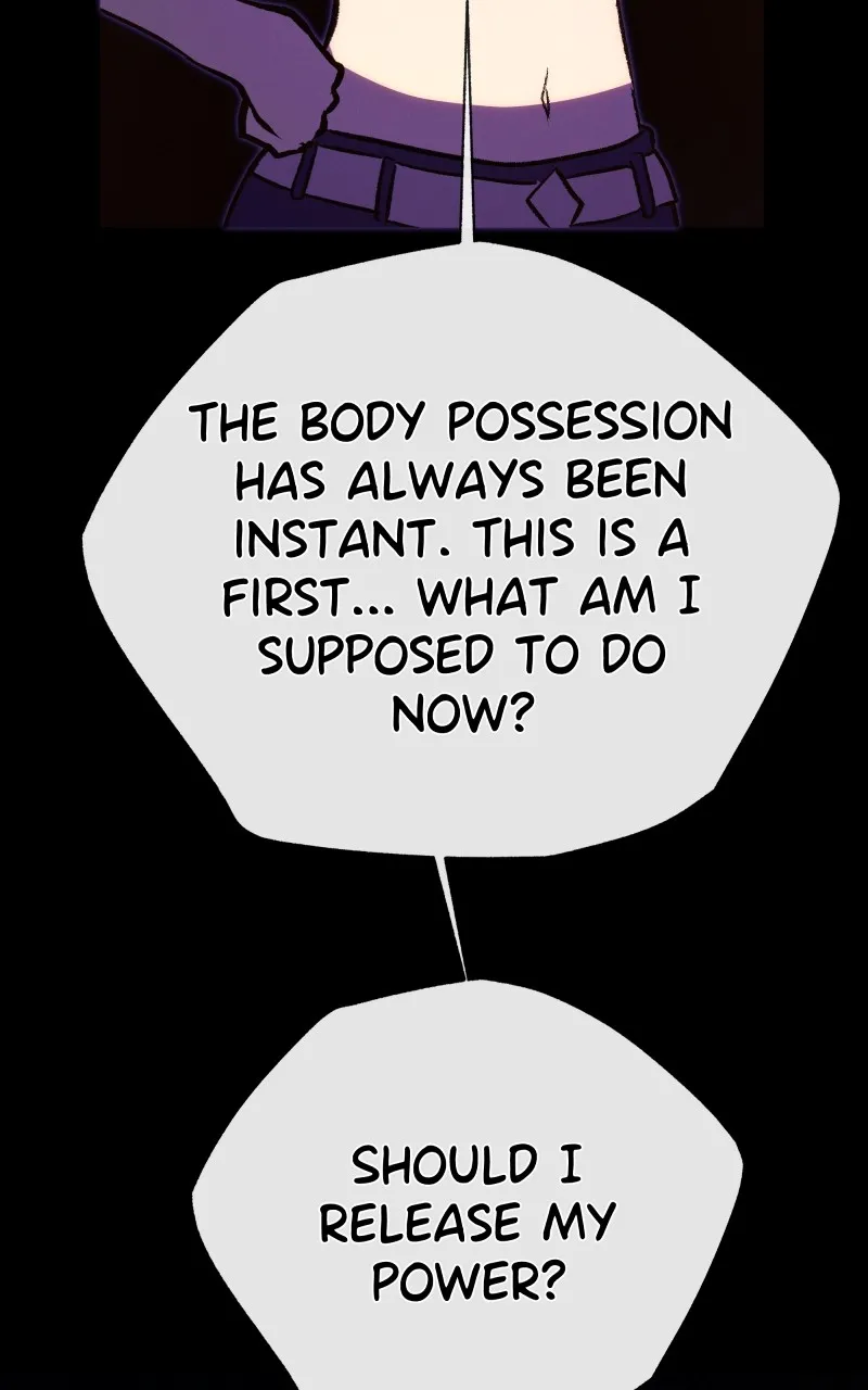 Rebirth Chapter 222 page 25 - 