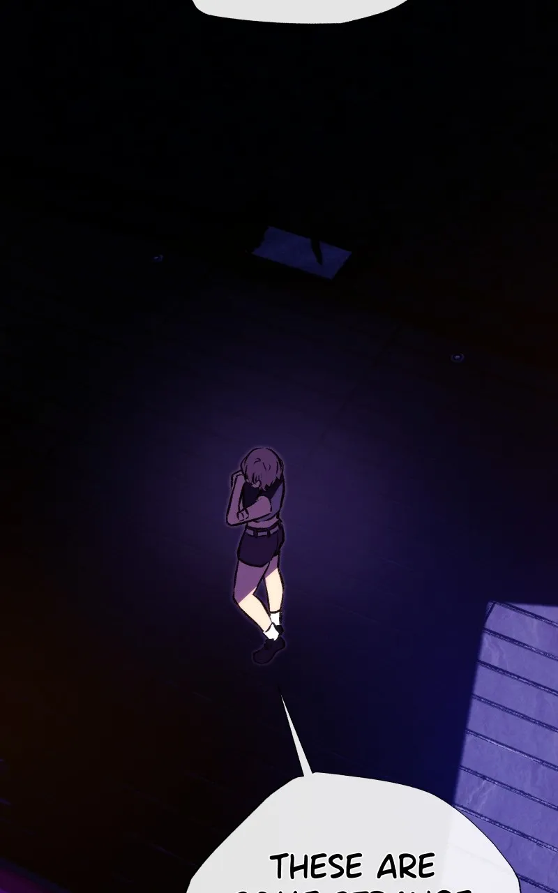 Rebirth Chapter 222 page 26 - 