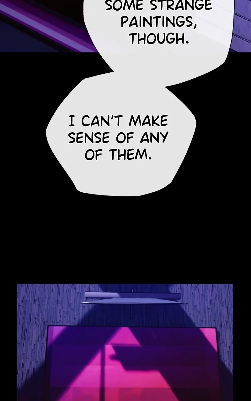 Rebirth Chapter 222 page 27 - 