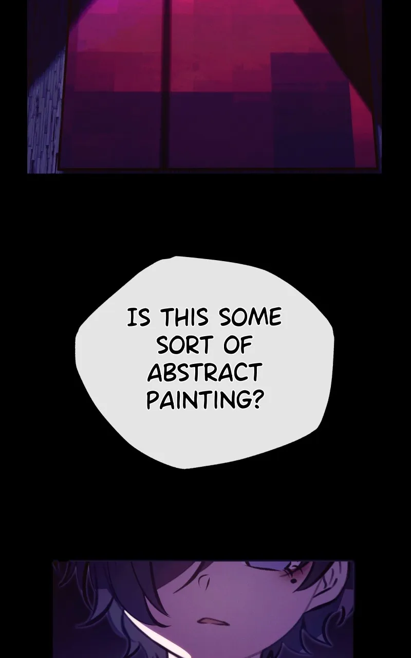 Rebirth Chapter 222 page 28 - 