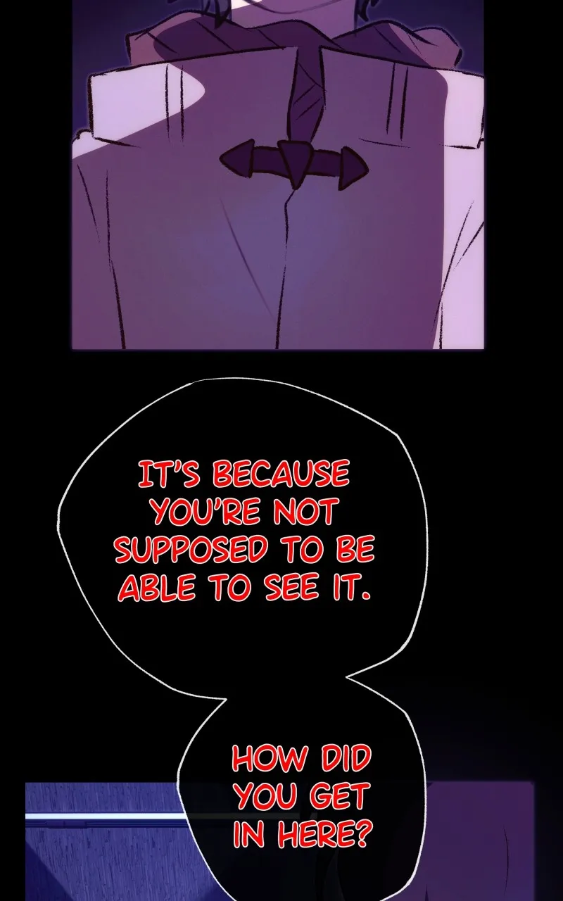 Rebirth Chapter 222 page 29 - 