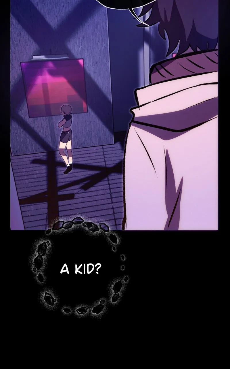 Rebirth Chapter 222 page 30 - 