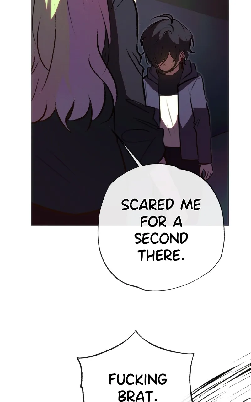 Rebirth Chapter 222 page 4 - 