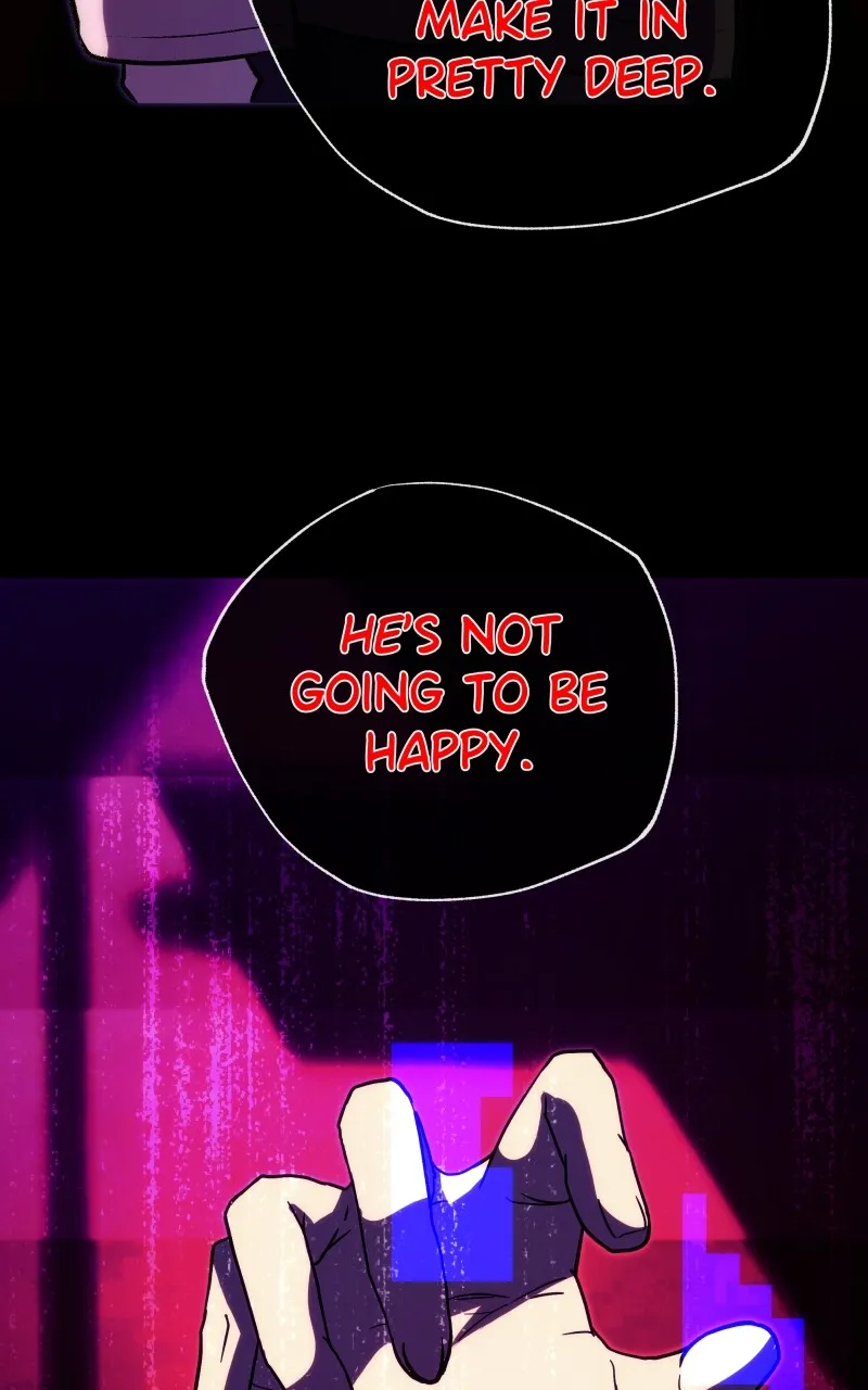 Rebirth Chapter 222 page 32 - 