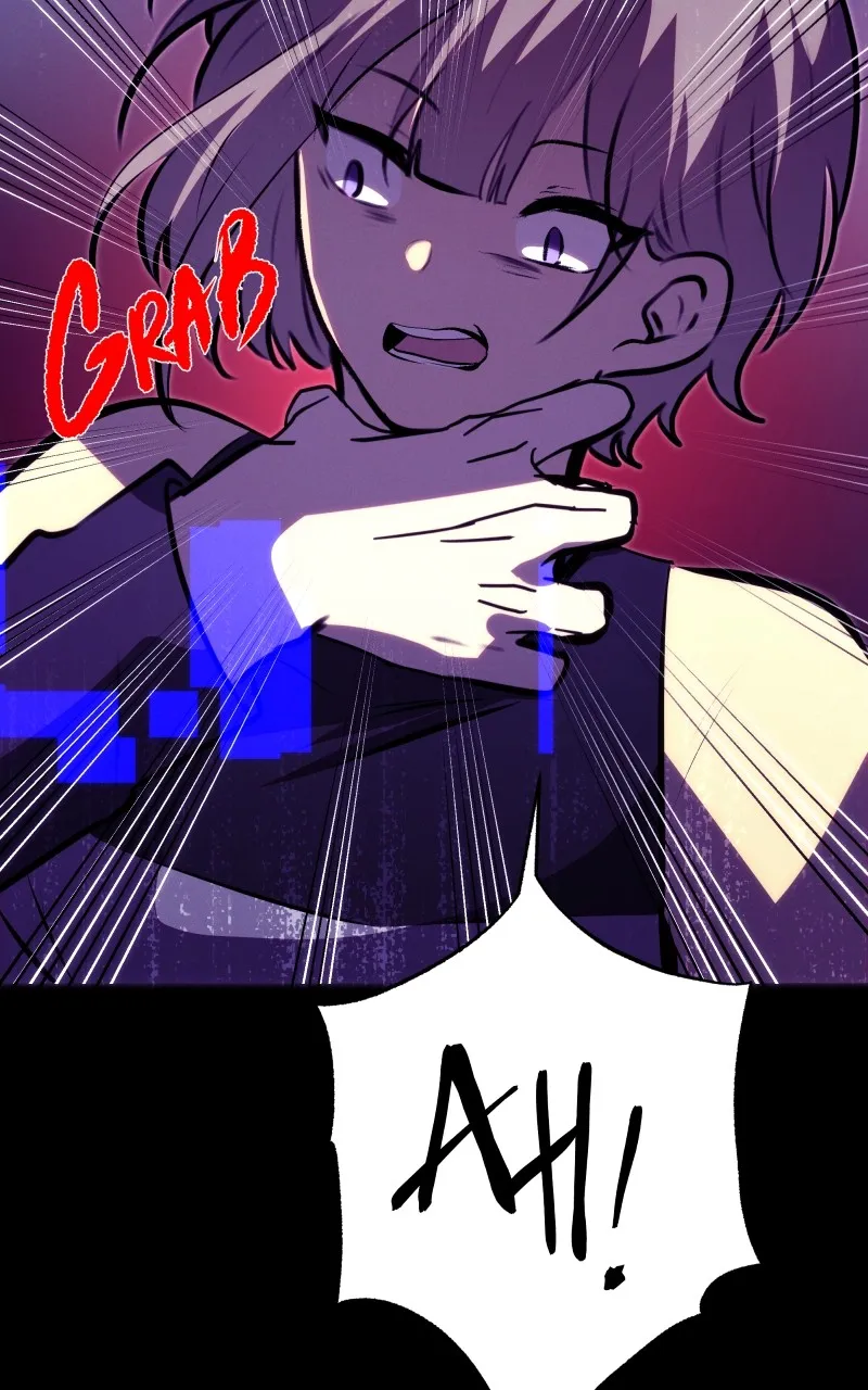 Rebirth Chapter 222 page 34 - 