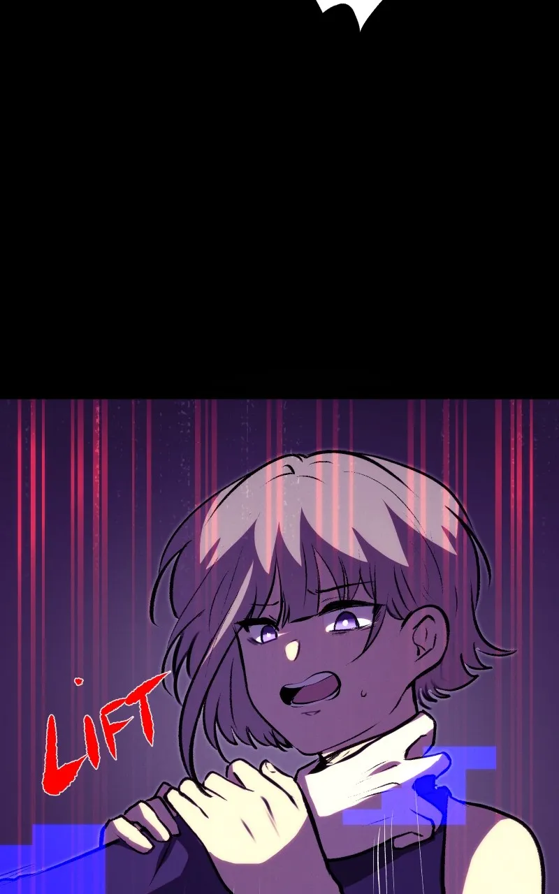 Rebirth Chapter 222 page 35 - 