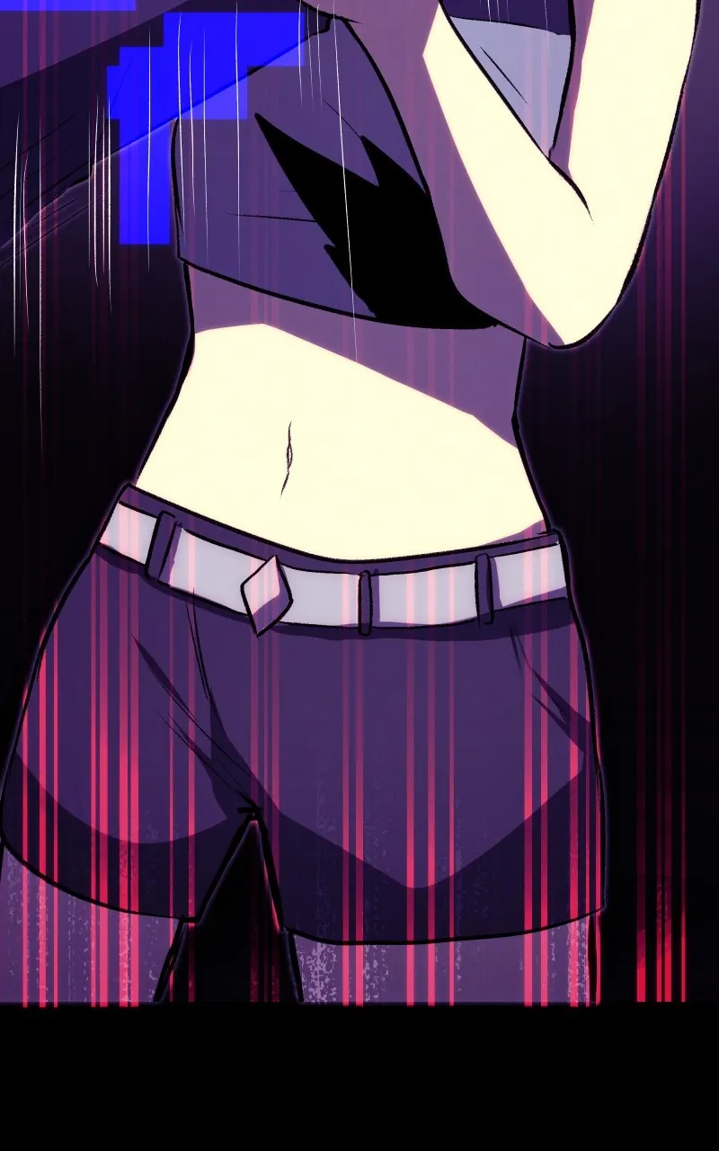 Rebirth Chapter 222 page 36 - 