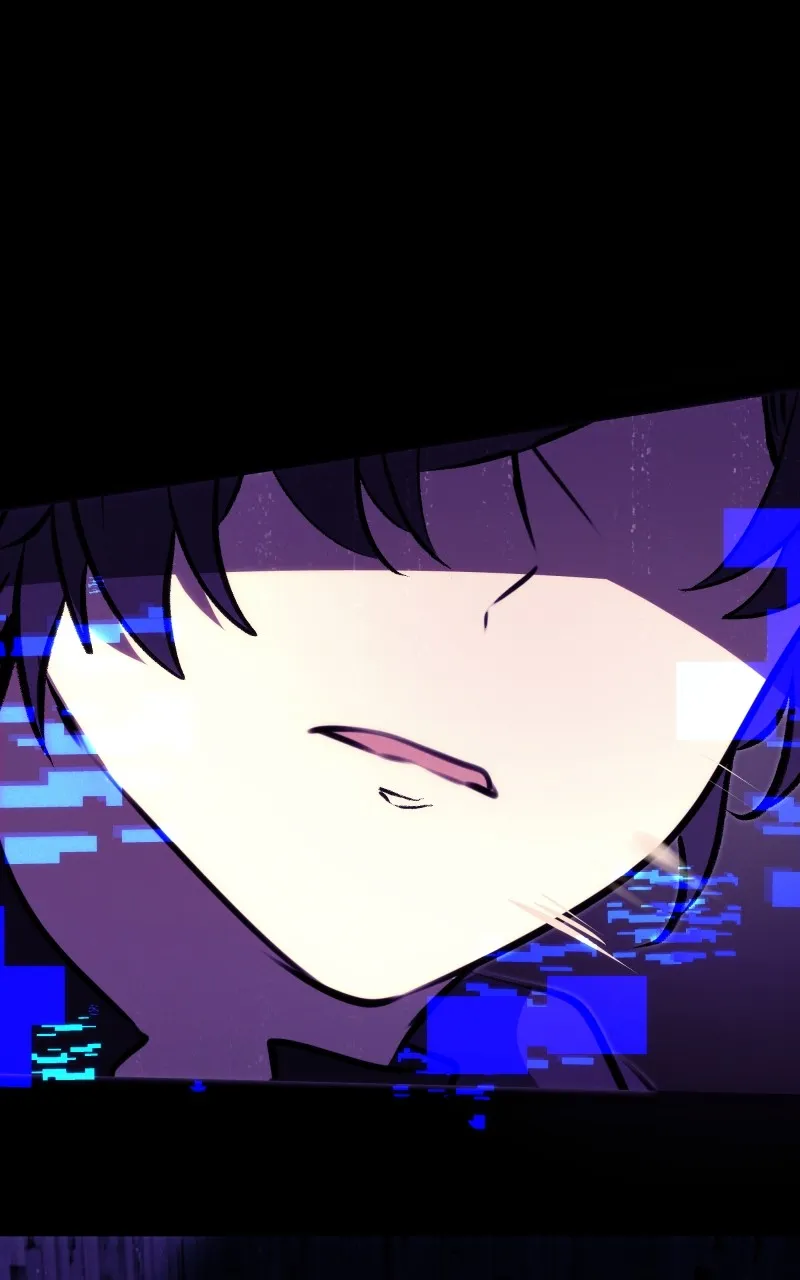 Rebirth Chapter 222 page 37 - 