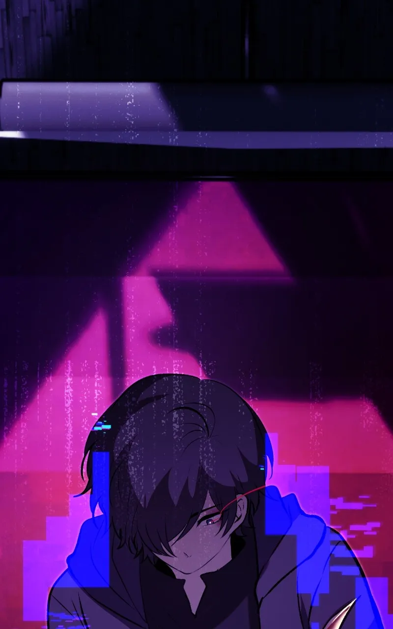 Rebirth Chapter 222 page 38 - 