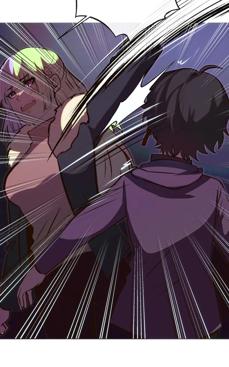 Rebirth Chapter 222 page 5 - 
