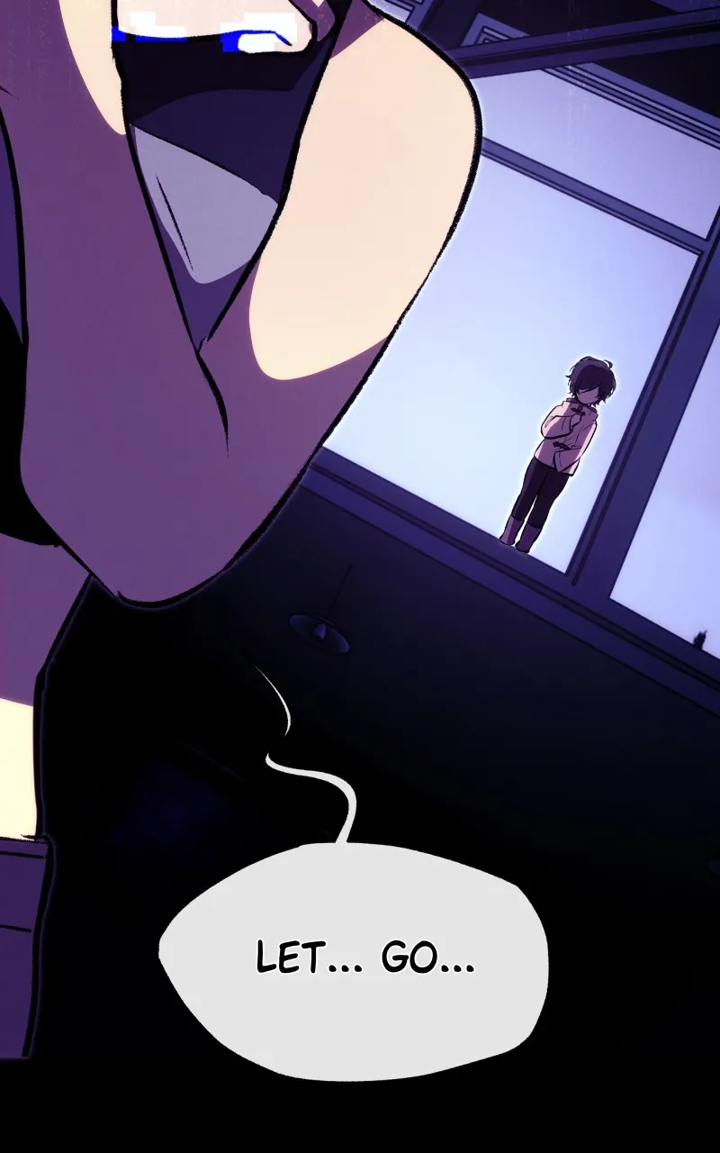 Rebirth Chapter 222 page 41 - 