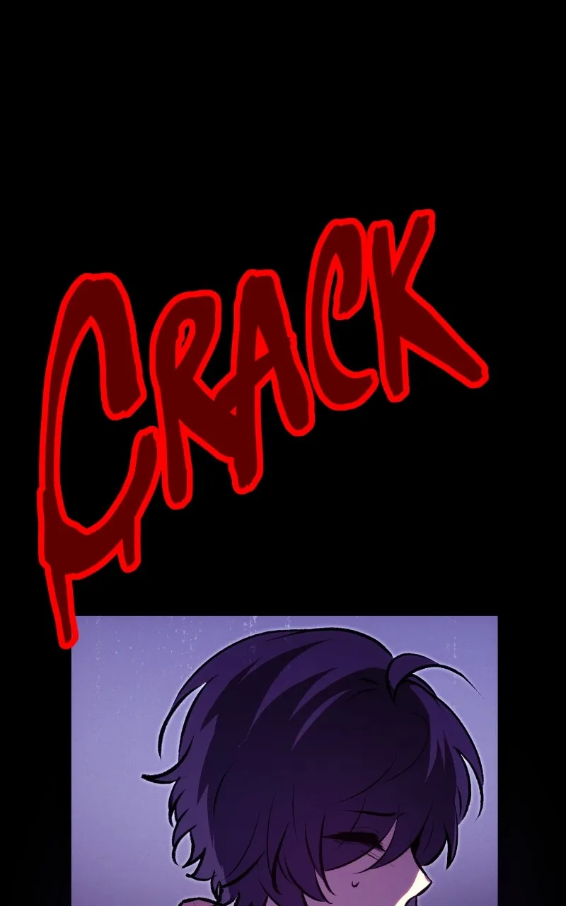 Rebirth Chapter 222 page 42 - 