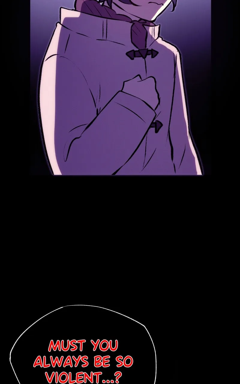 Rebirth Chapter 222 page 43 - 