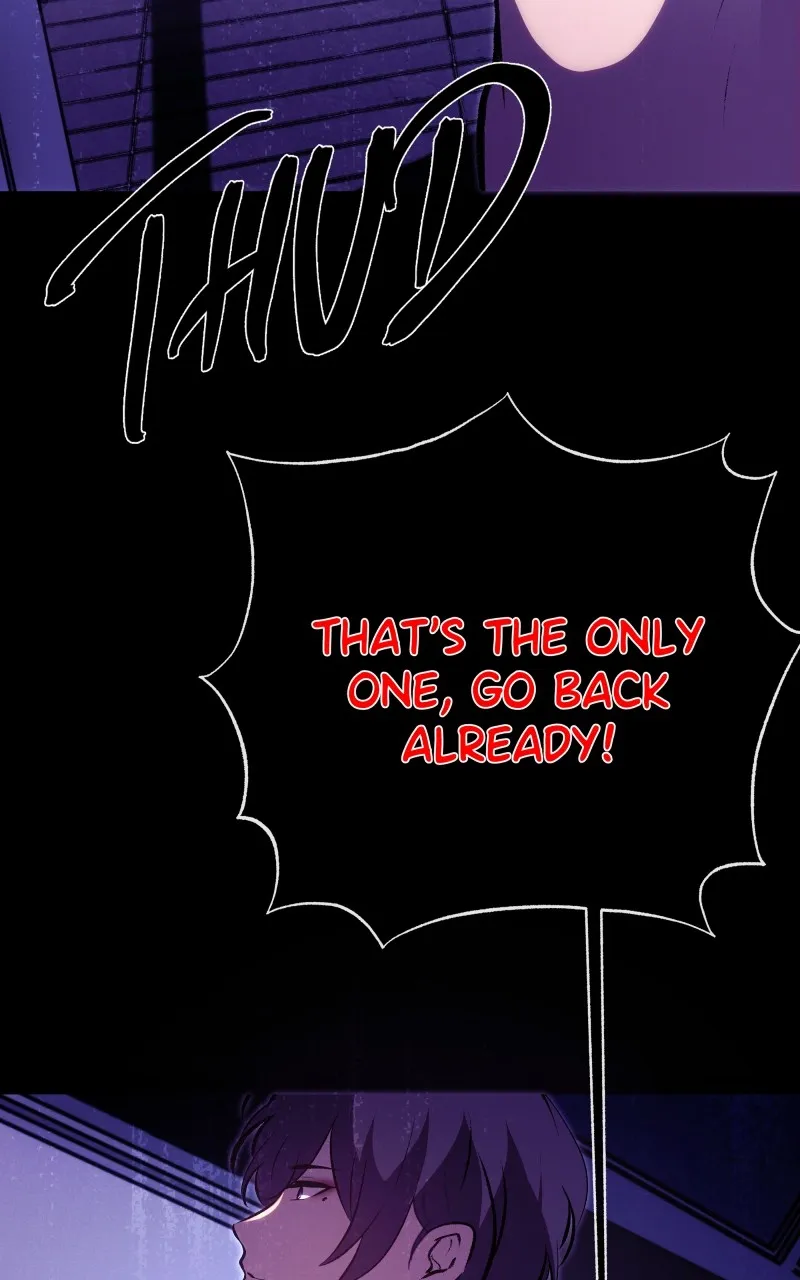 Rebirth Chapter 222 page 45 - 