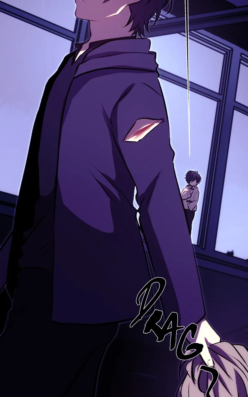 Rebirth Chapter 222 page 46 - 