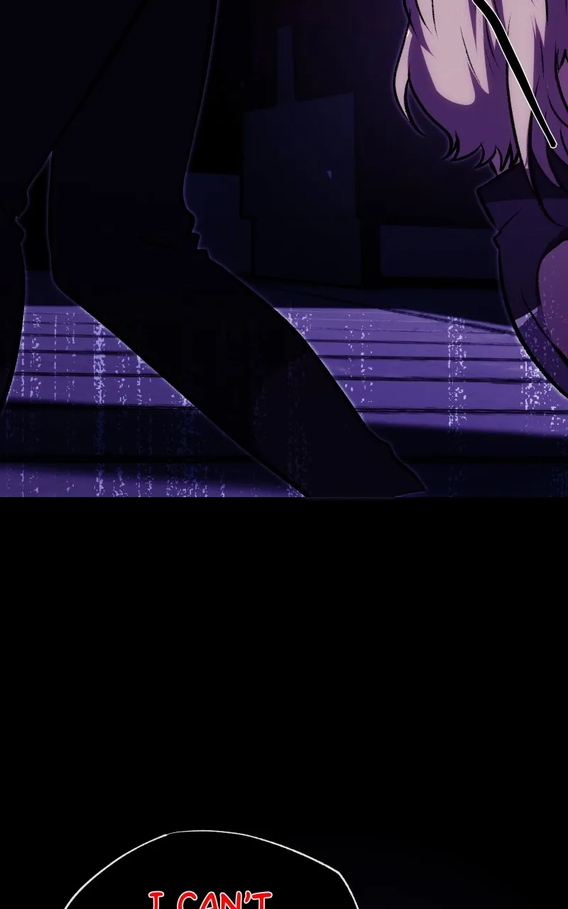 Rebirth Chapter 222 page 47 - 