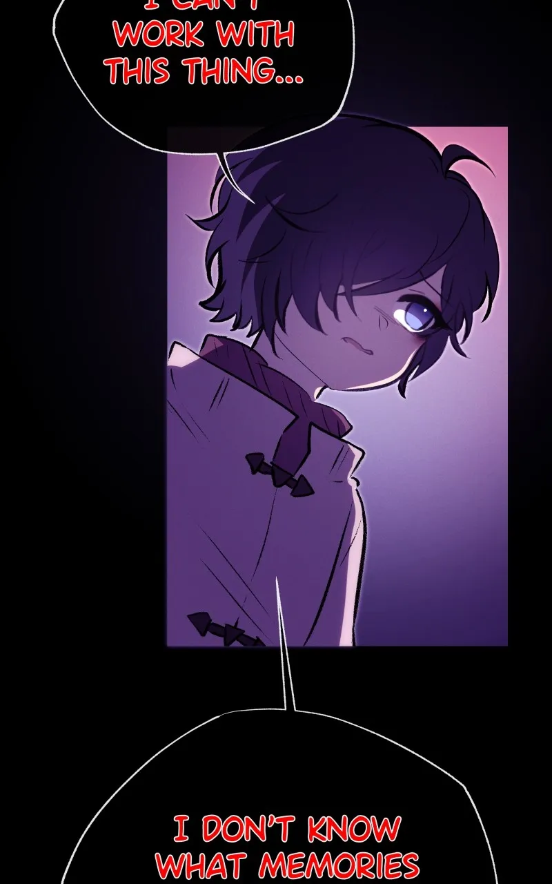 Rebirth Chapter 222 page 48 - 