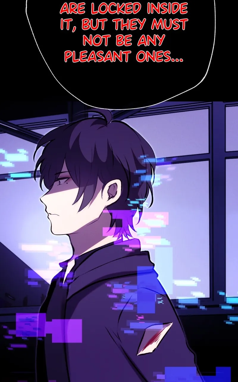 Rebirth Chapter 222 page 49 - 