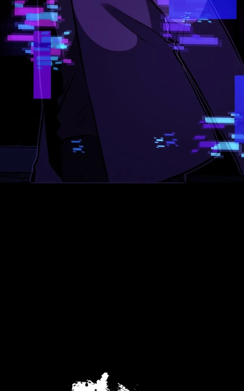 Rebirth Chapter 222 page 50 - 