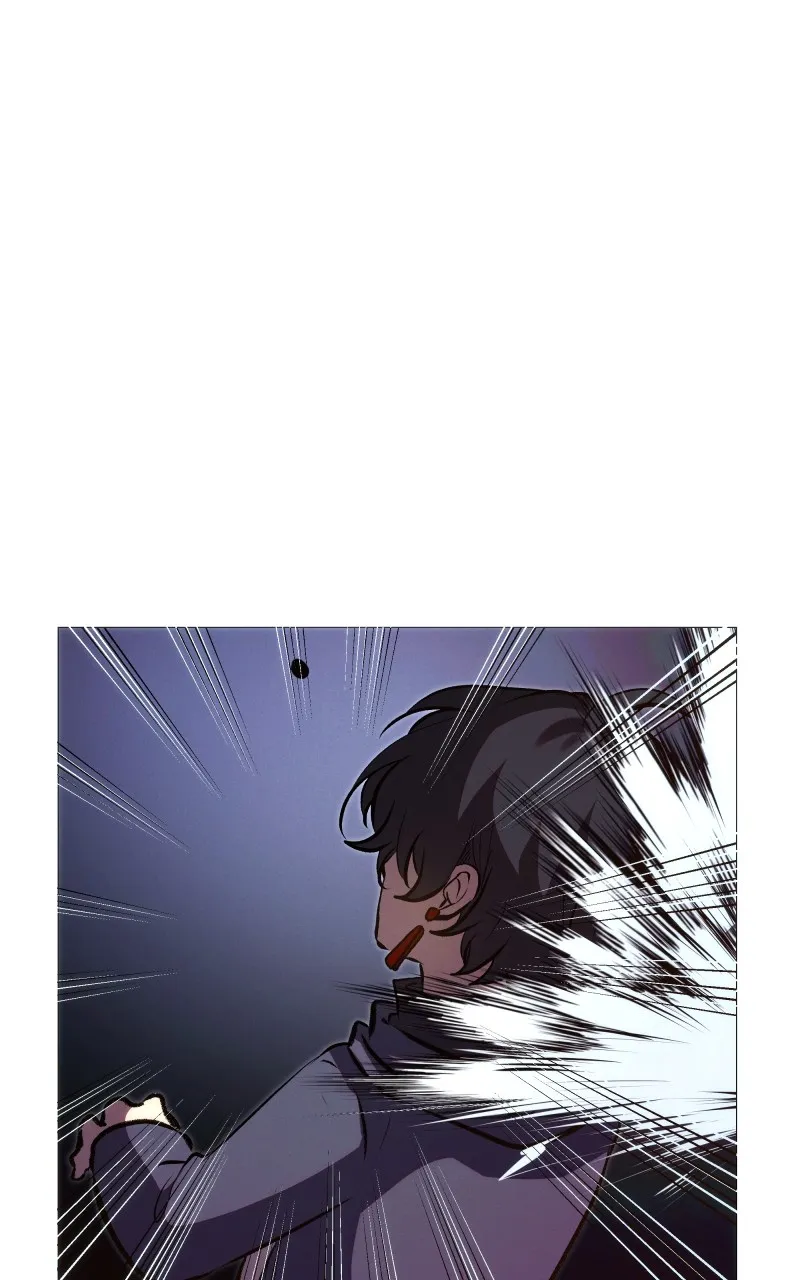Rebirth Chapter 222 page 6 - 