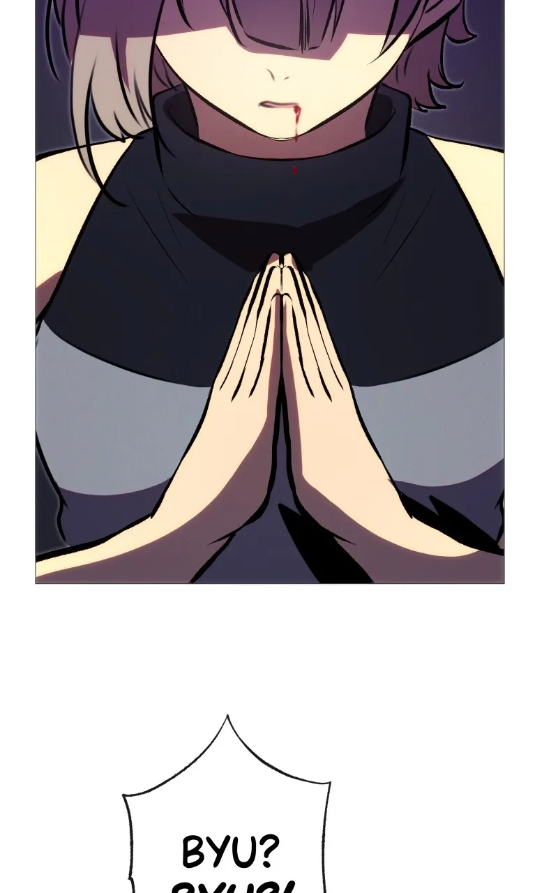 Rebirth Chapter 222 page 52 - 