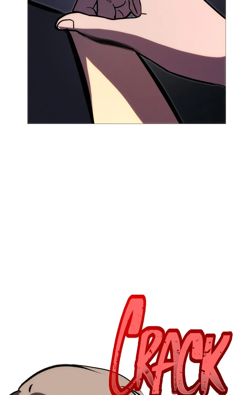 Rebirth Chapter 222 page 55 - 