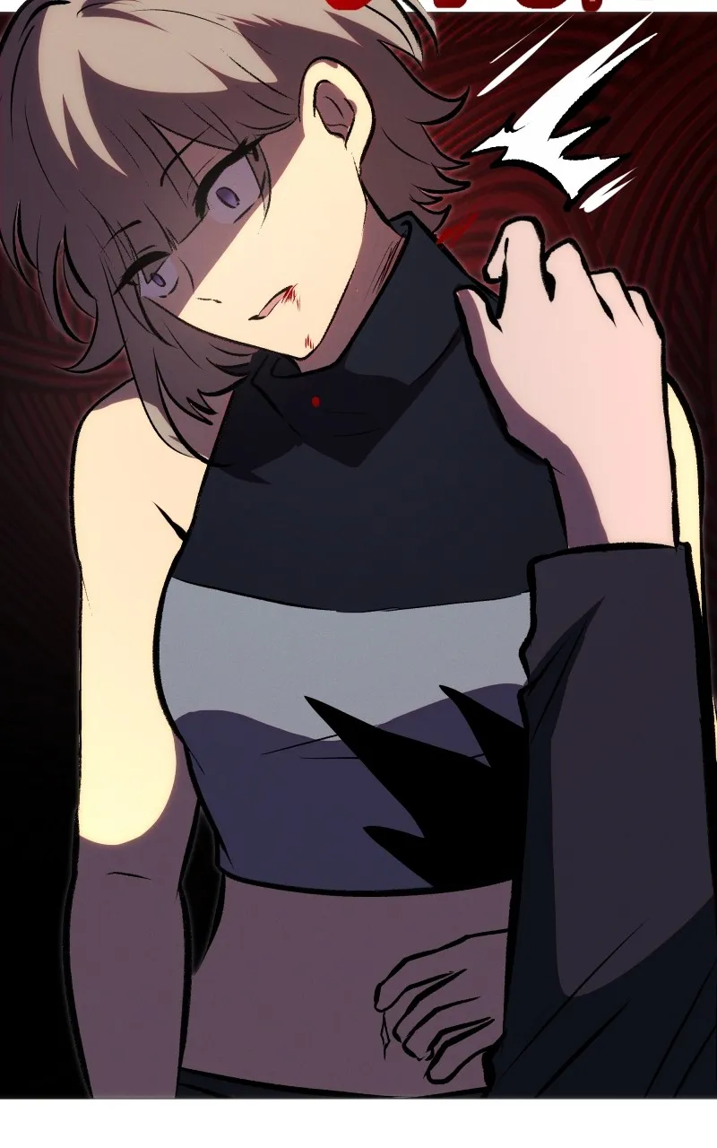 Rebirth Chapter 222 page 56 - 