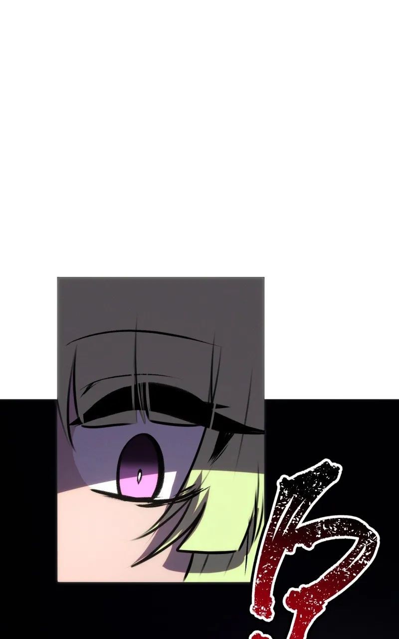 Rebirth Chapter 222 page 57 - 