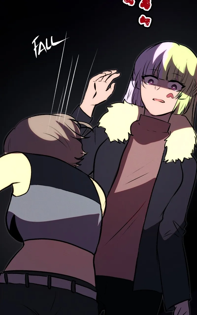 Rebirth Chapter 222 page 58 - 
