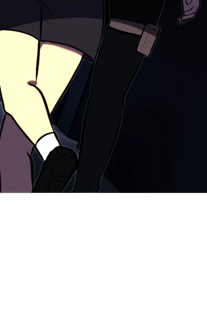 Rebirth Chapter 222 page 59 - 