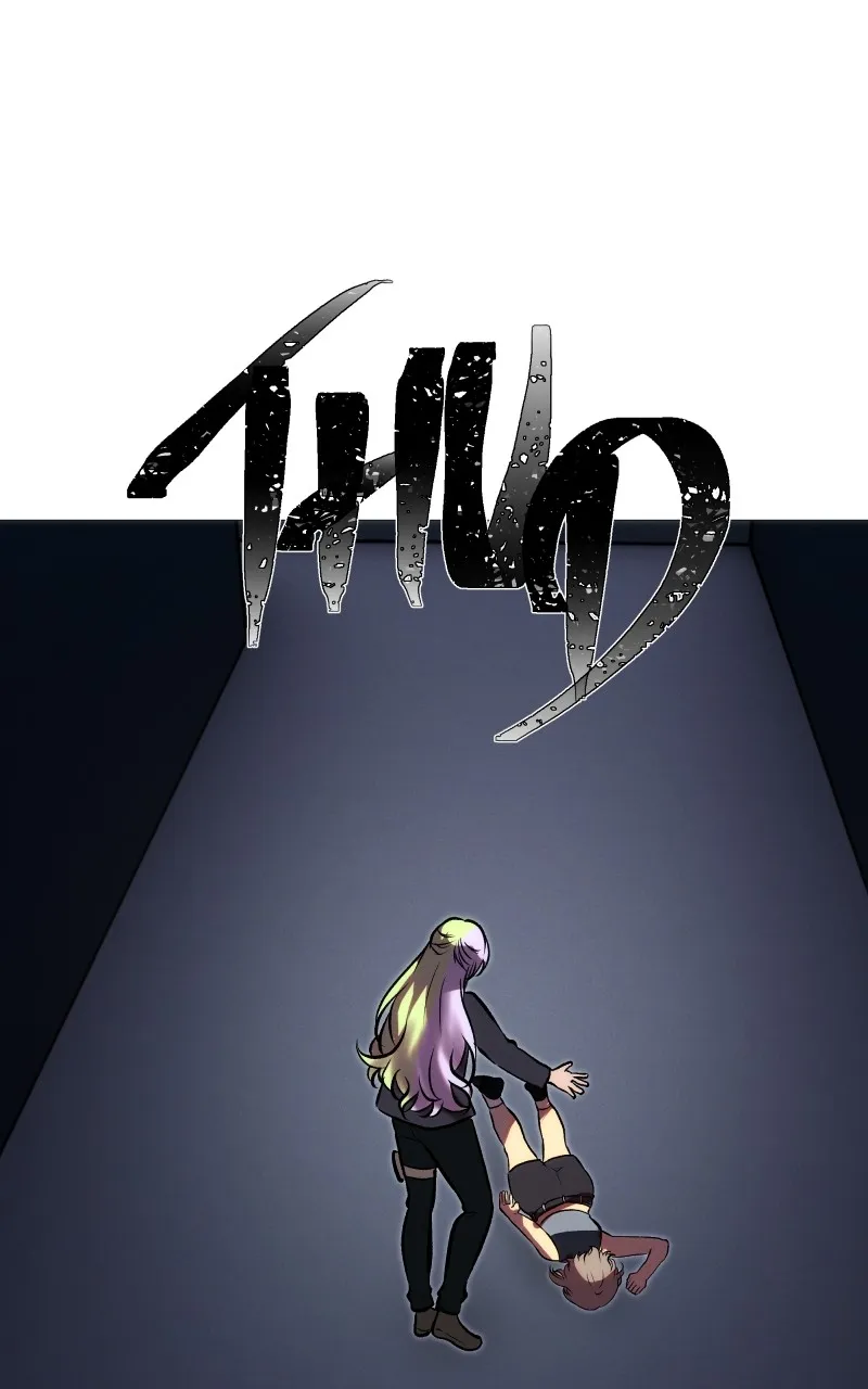 Rebirth Chapter 222 page 60 - 