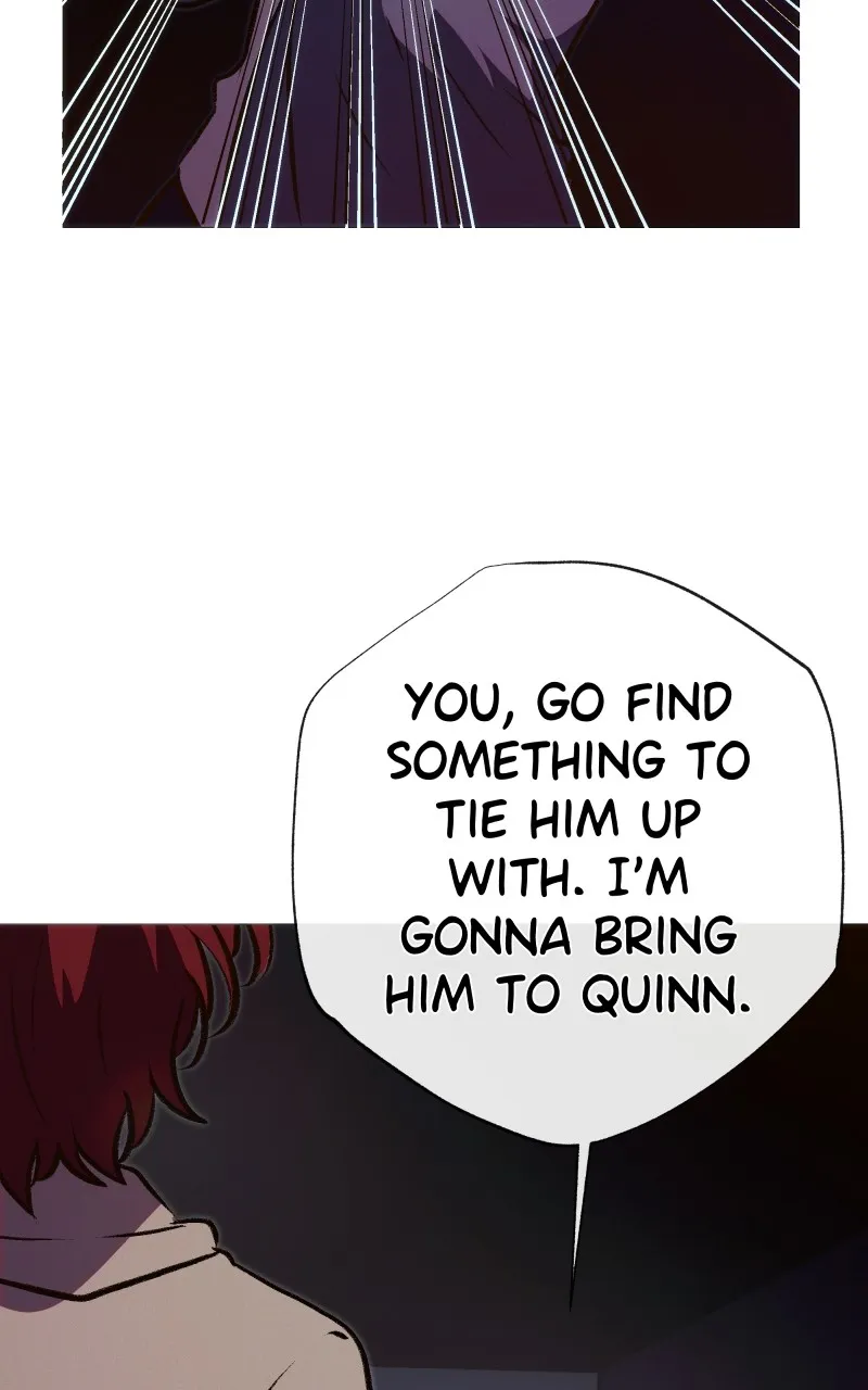 Rebirth Chapter 222 page 7 - 