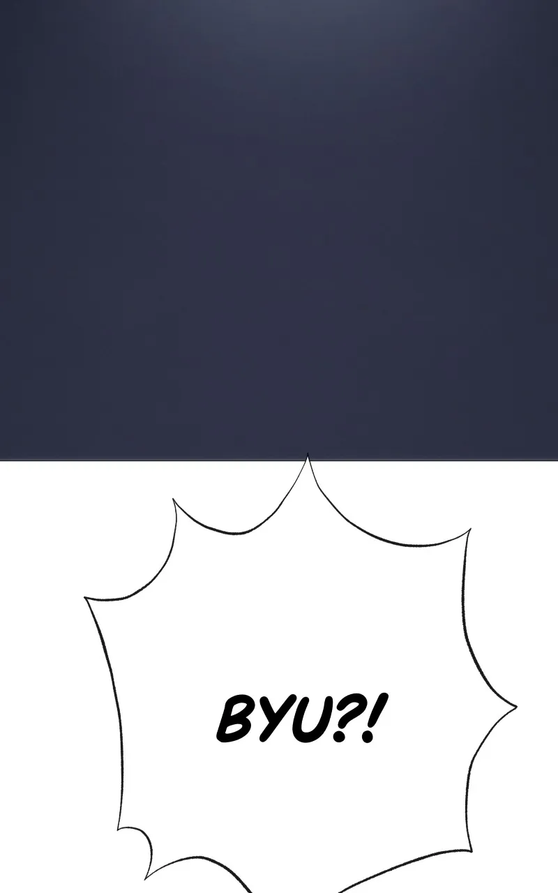 Rebirth Chapter 222 page 61 - 
