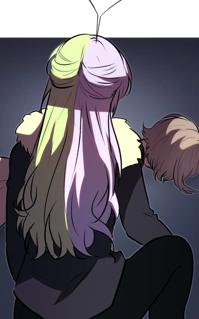 Rebirth Chapter 222 page 62 - 