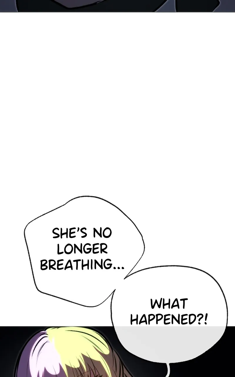 Rebirth Chapter 222 page 63 - 